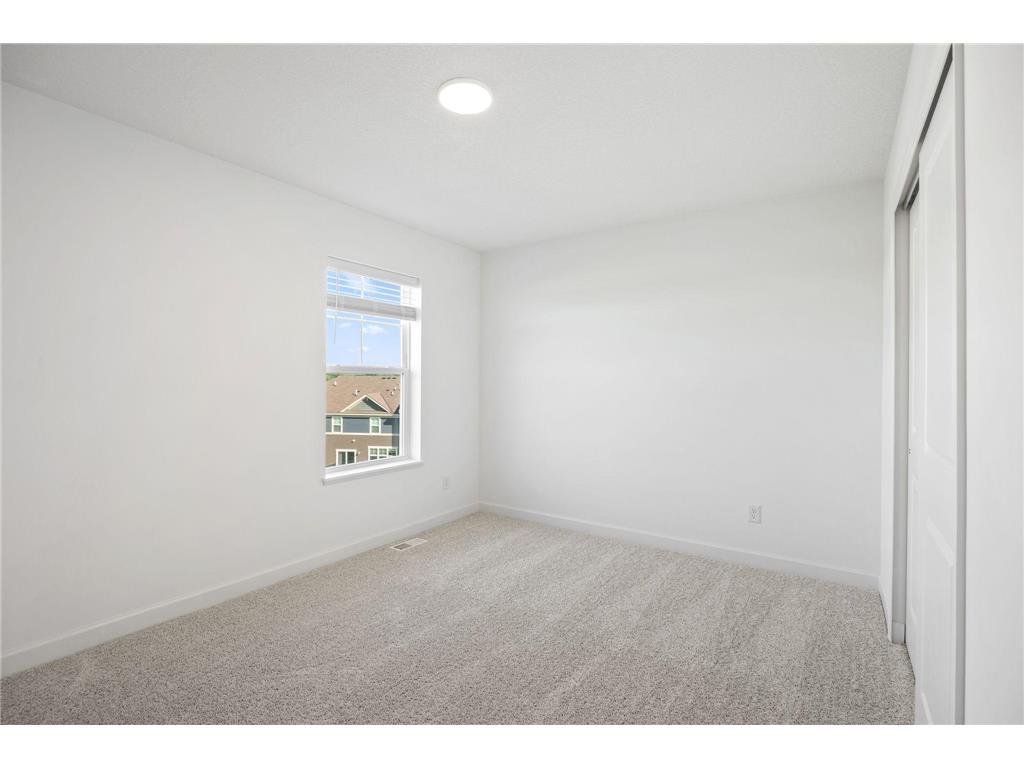 217 Huntington Drive Waconia MN 55387 7101853 image5