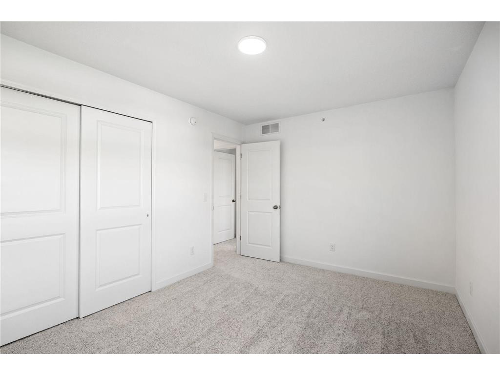 217 Huntington Drive Waconia MN 55387 7101853 image6