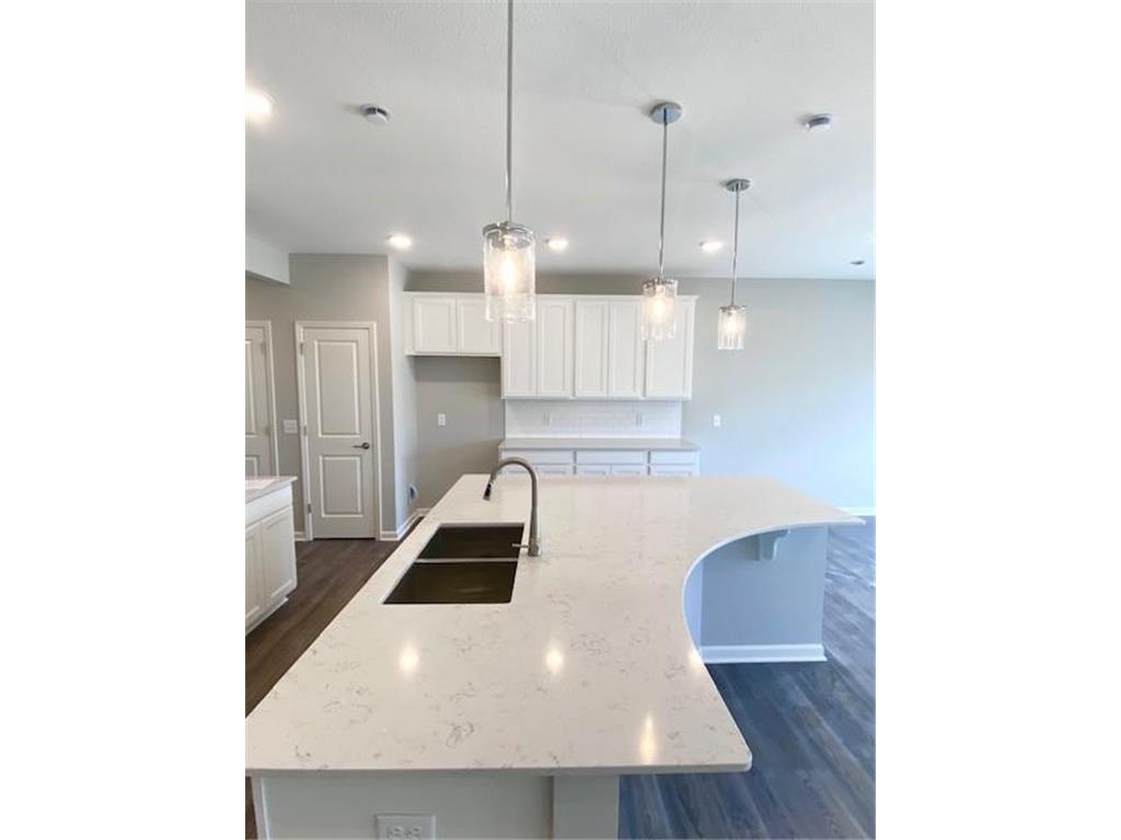 217 Junco Road N Lake Elmo MN 55042 6321088 image1