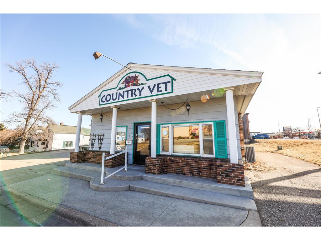 217 Lake Street Alexandria MN 56308 6684304 image1