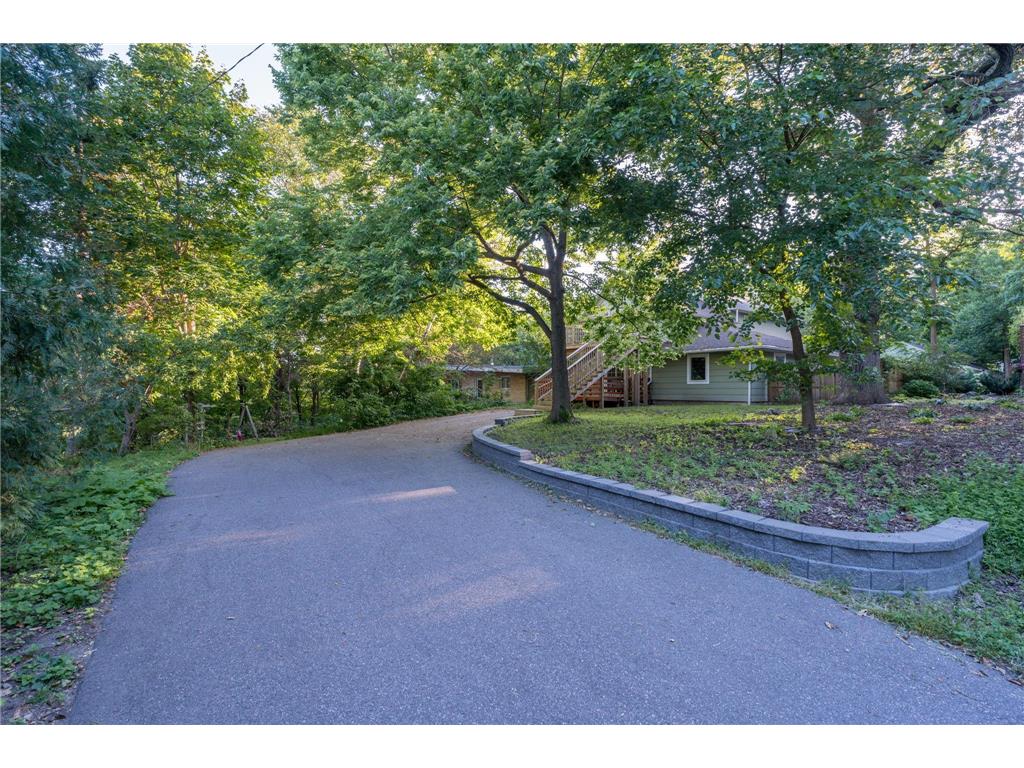 217 Locust Street Mankato MN 56001 6598004 image1