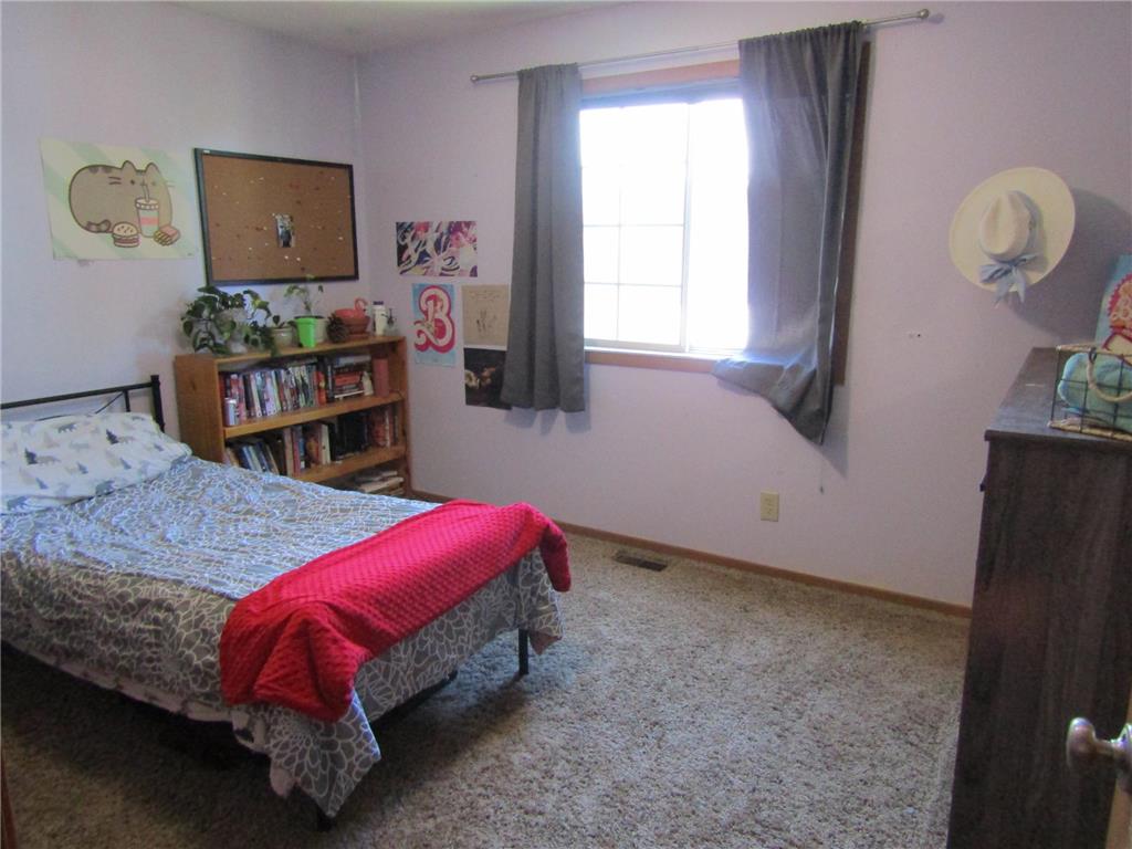 217 London Road Marshall MN 56258 7094372 image13