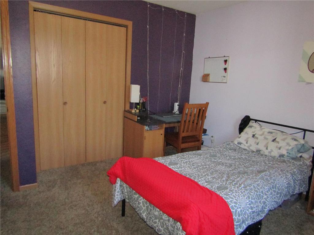 217 London Road Marshall MN 56258 7094372 image14