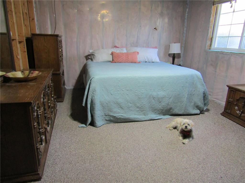 217 London Road Marshall MN 56258 7094372 image19