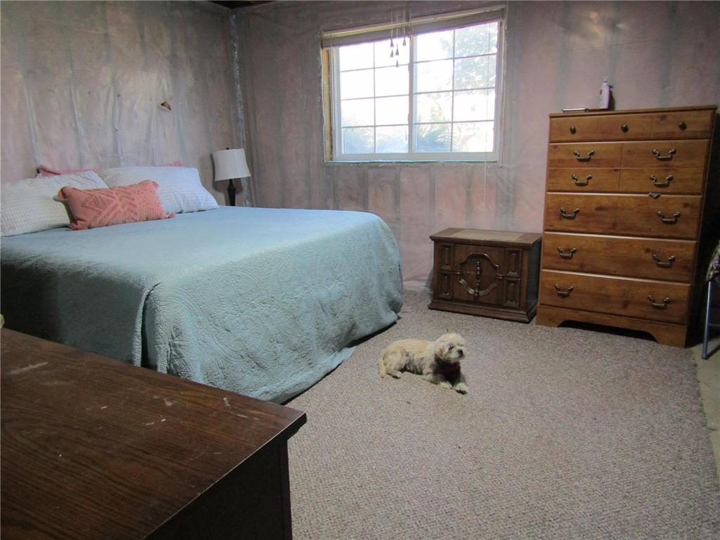 217 London Road Marshall MN 56258 7094372 image20