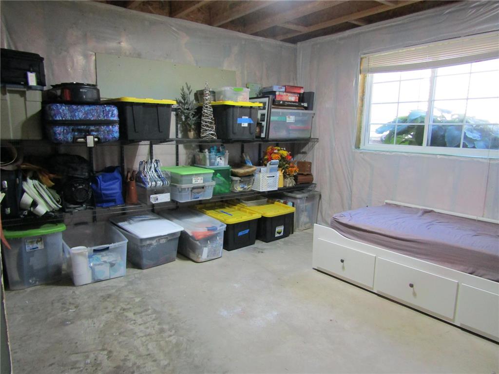 217 London Road Marshall MN 56258 7094372 image22