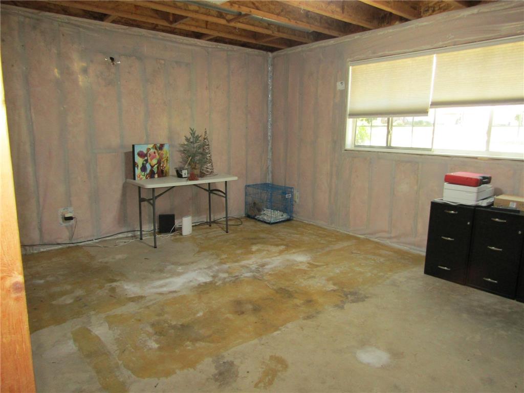 217 London Road Marshall MN 56258 7094372 image23