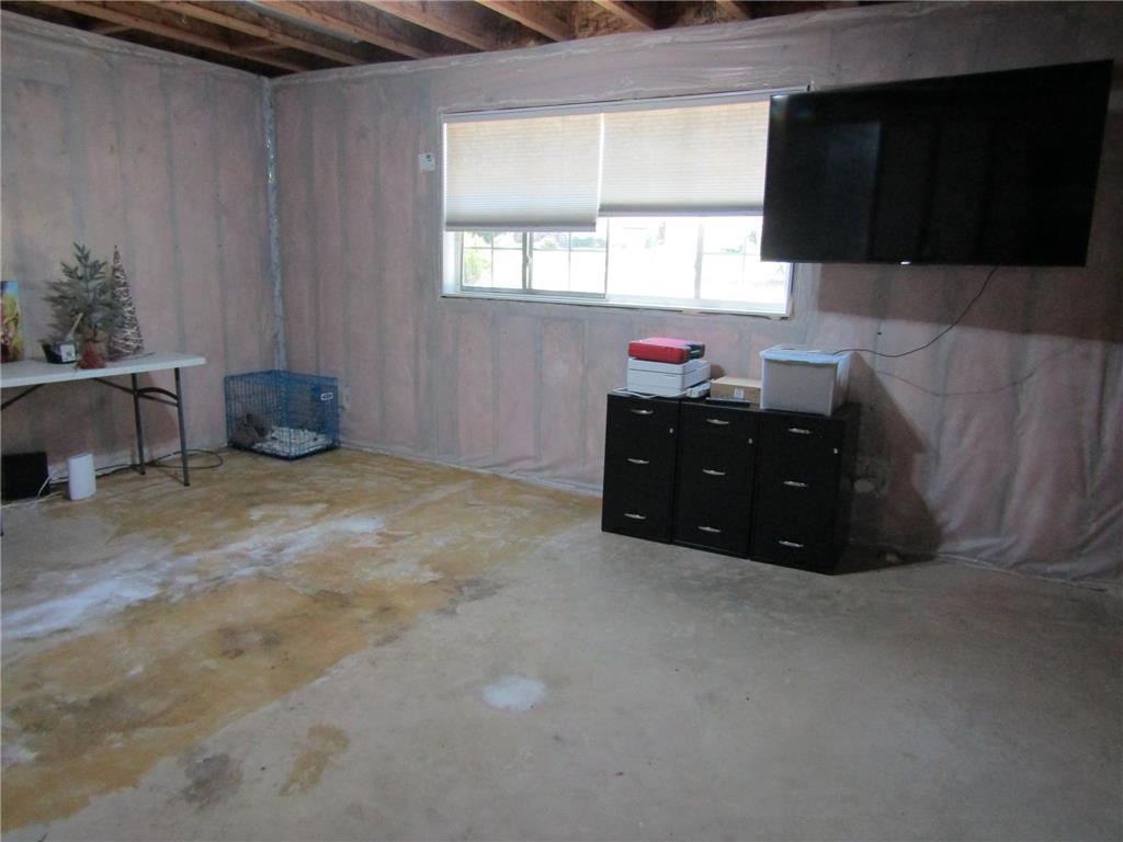 217 London Road Marshall MN 56258 7094372 image24