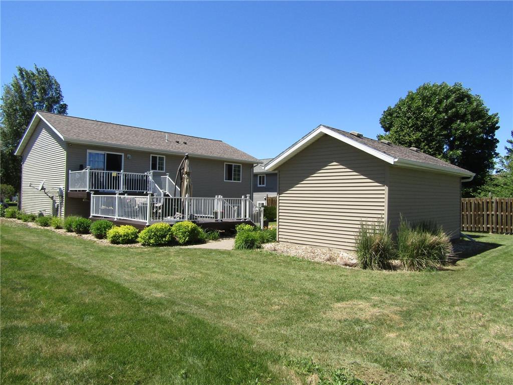 217 London Road Marshall MN 56258 7094372 image25