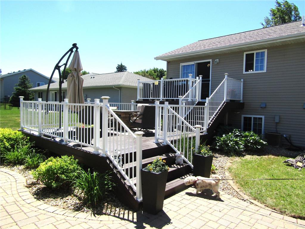 217 London Road Marshall MN 56258 7094372 image26