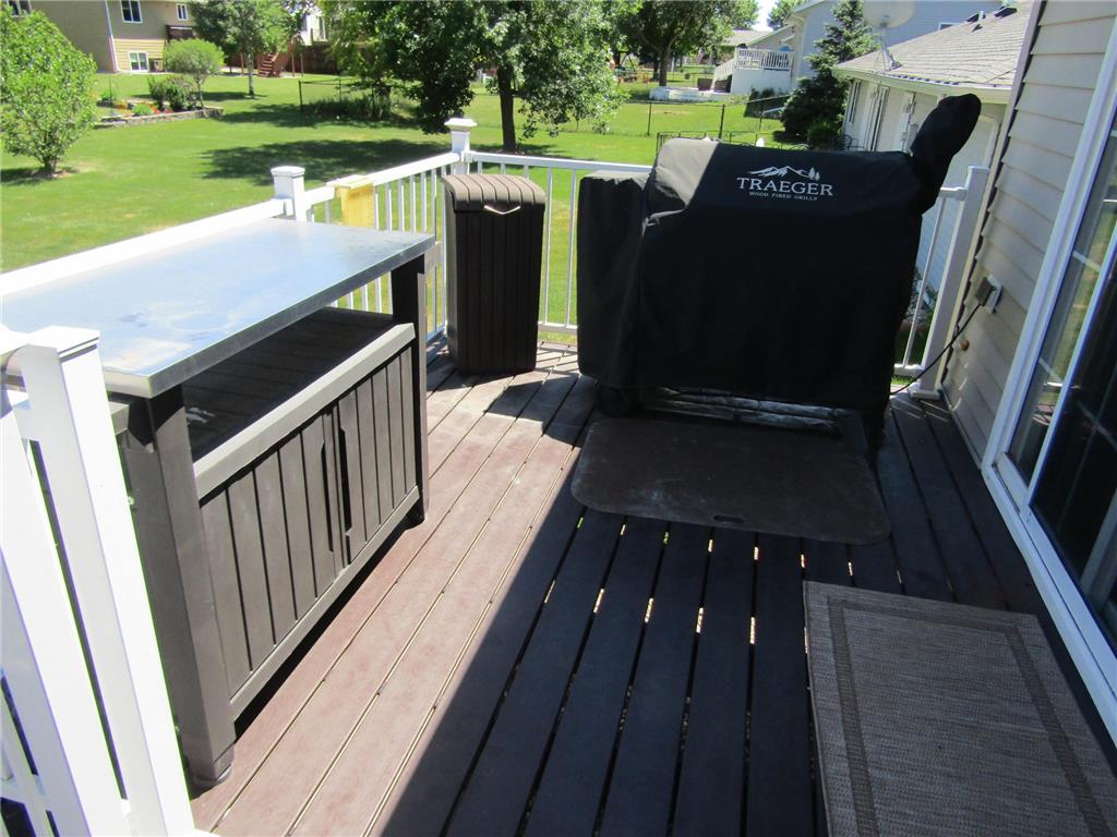 217 London Road Marshall MN 56258 7094372 image27