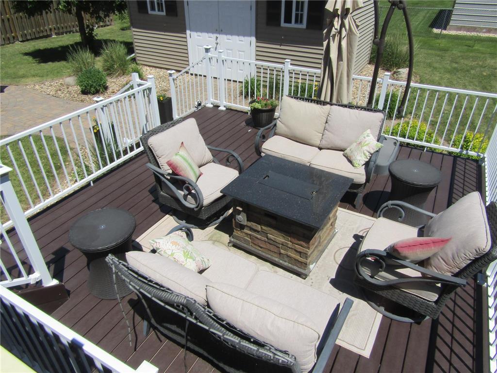 217 London Road Marshall MN 56258 7094372 image28