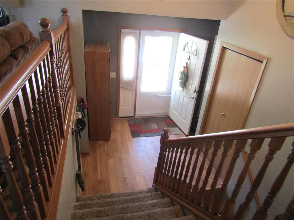 217 London Road Marshall MN 56258 7094372 image3
