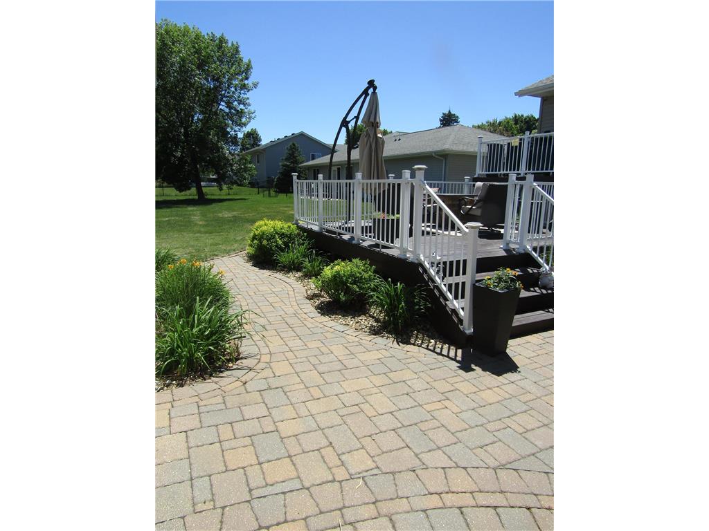 217 London Road Marshall MN 56258 7094372 image30