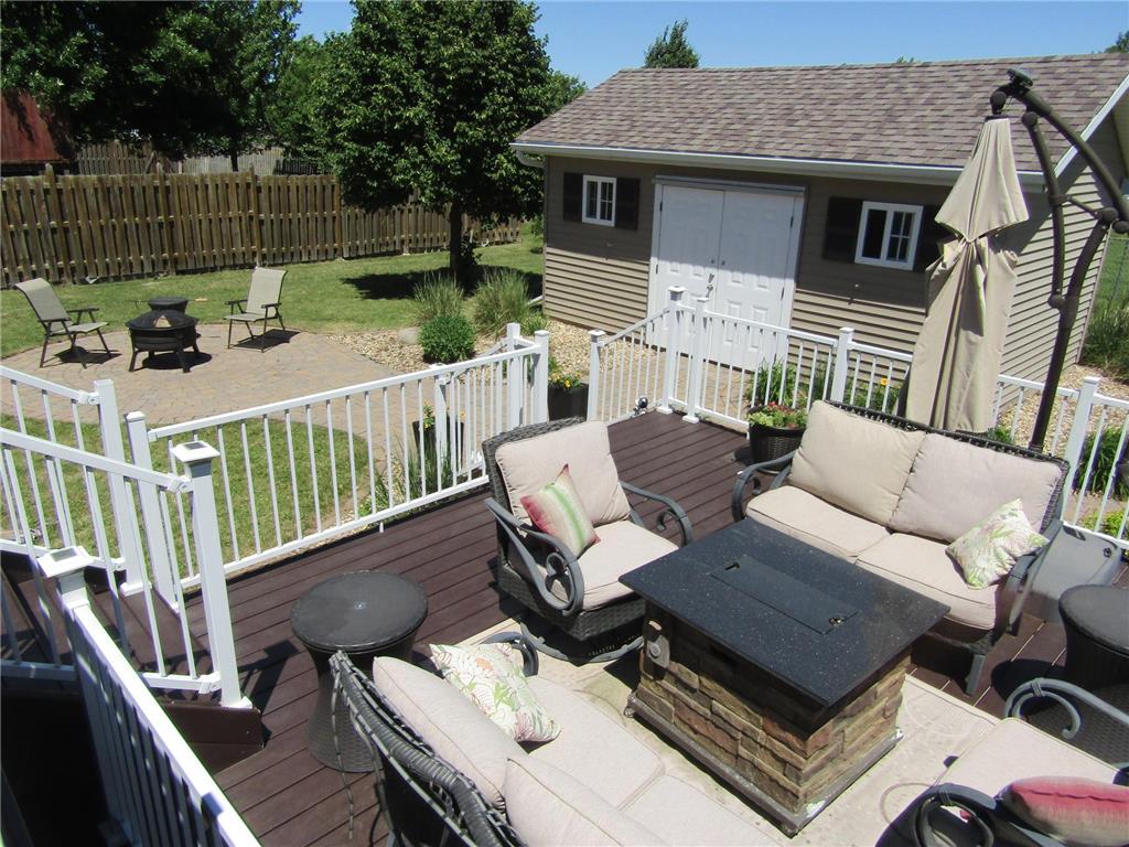 217 London Road Marshall MN 56258 7094372 image31