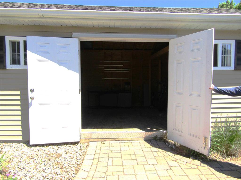 217 London Road Marshall MN 56258 7094372 image33