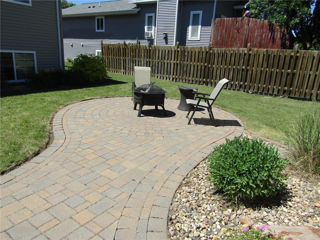 217 London Road Marshall MN 56258 7094372 image37