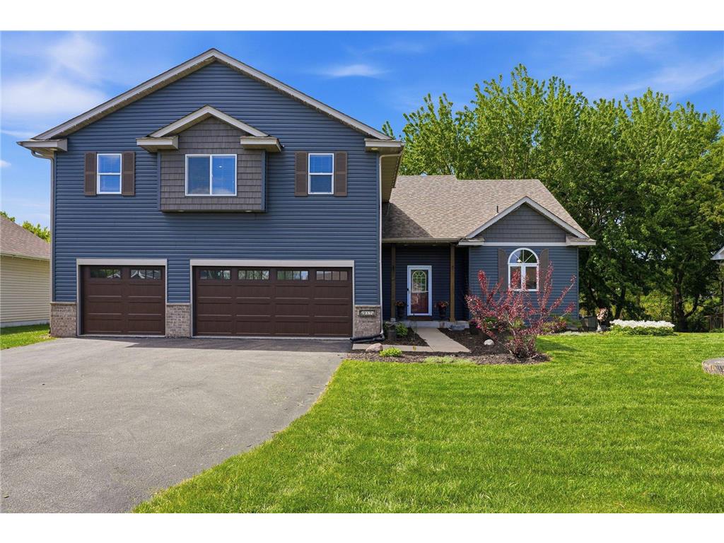 217 Maverick Avenue Elko New Market MN 55054 7064694 image1