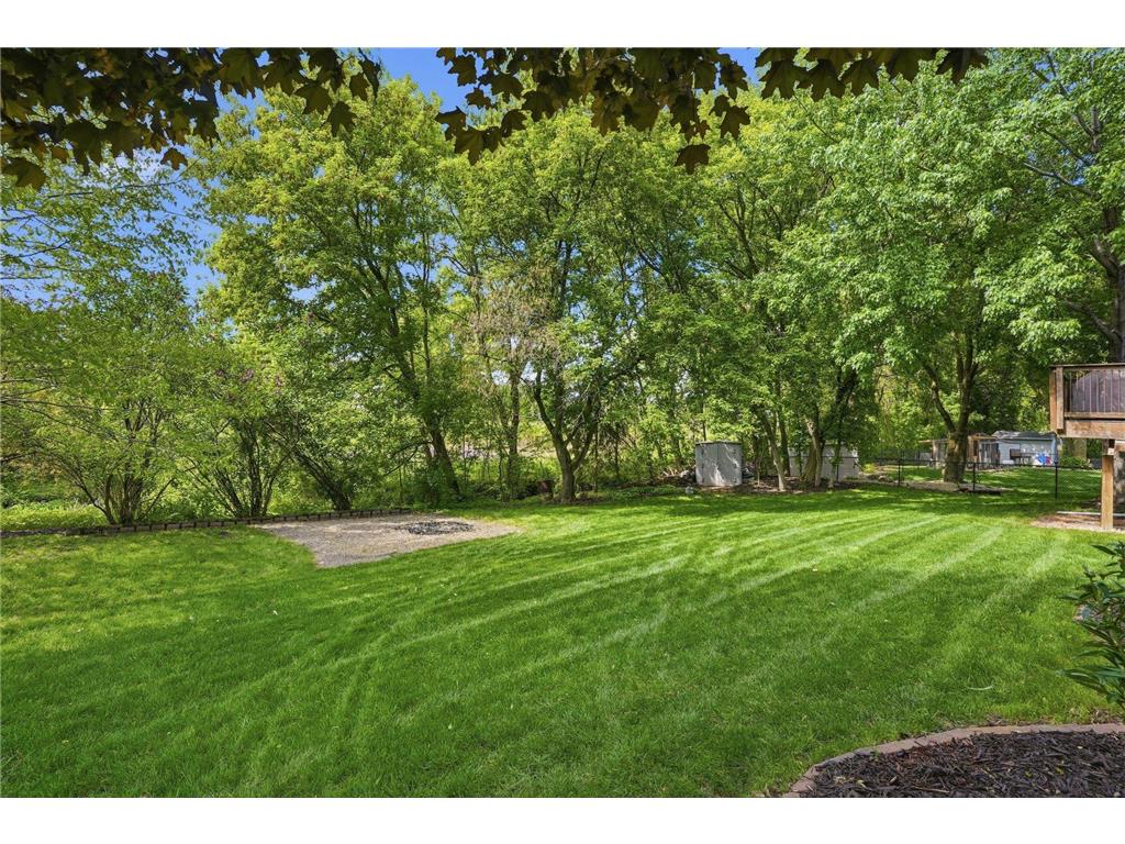 217 Maverick Avenue Elko New Market MN 55054 7064694 image10