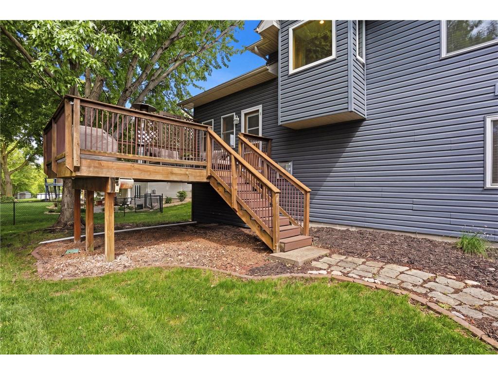 217 Maverick Avenue Elko New Market MN 55054 7064694 image11