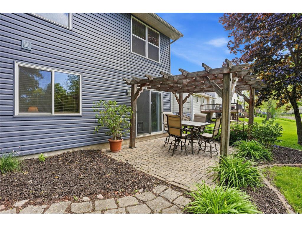 217 Maverick Avenue Elko New Market MN 55054 7064694 image12