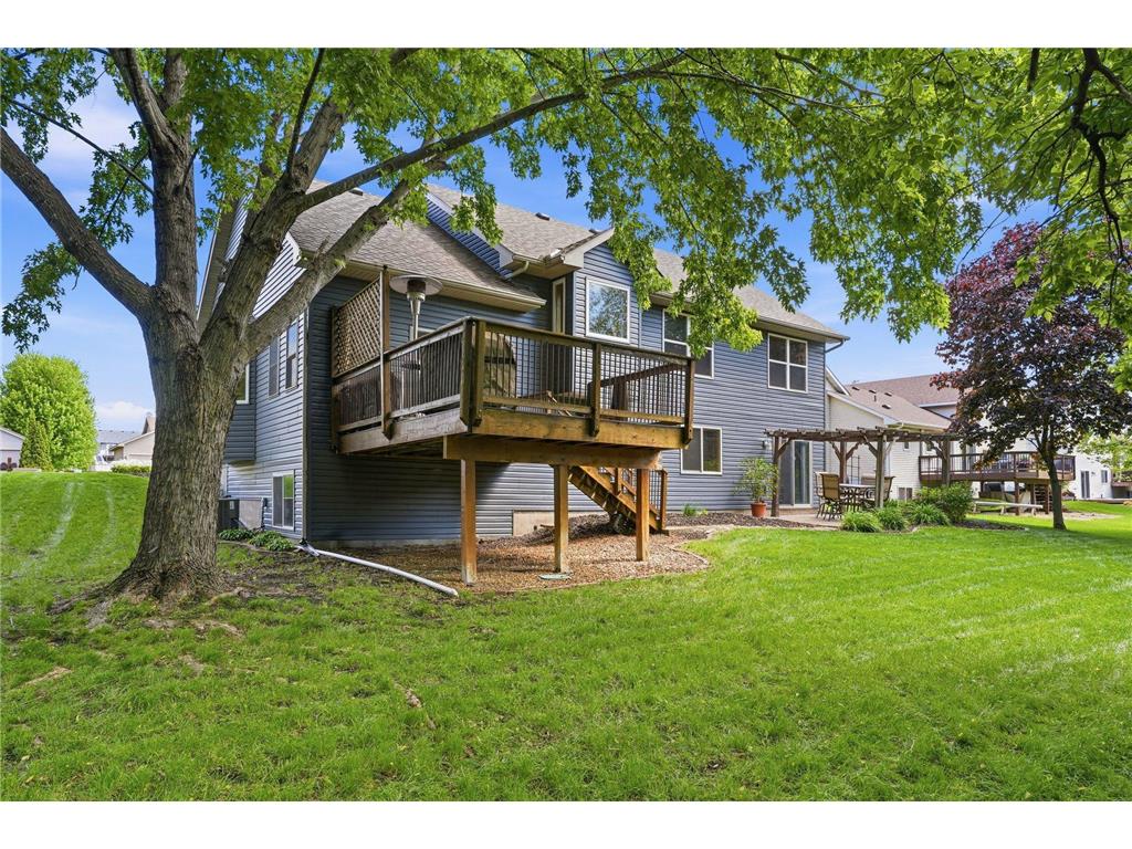 217 Maverick Avenue Elko New Market MN 55054 7064694 image13