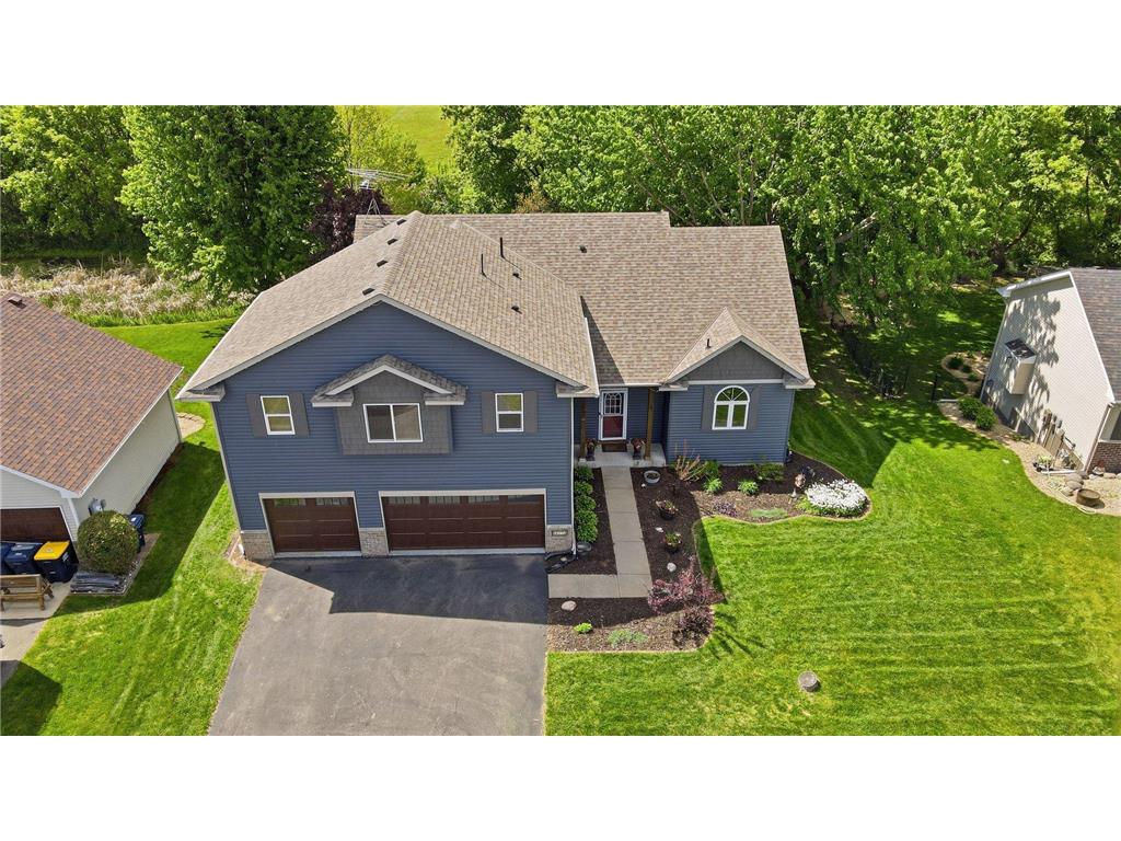 217 Maverick Avenue Elko New Market MN 55054 7064694 image14