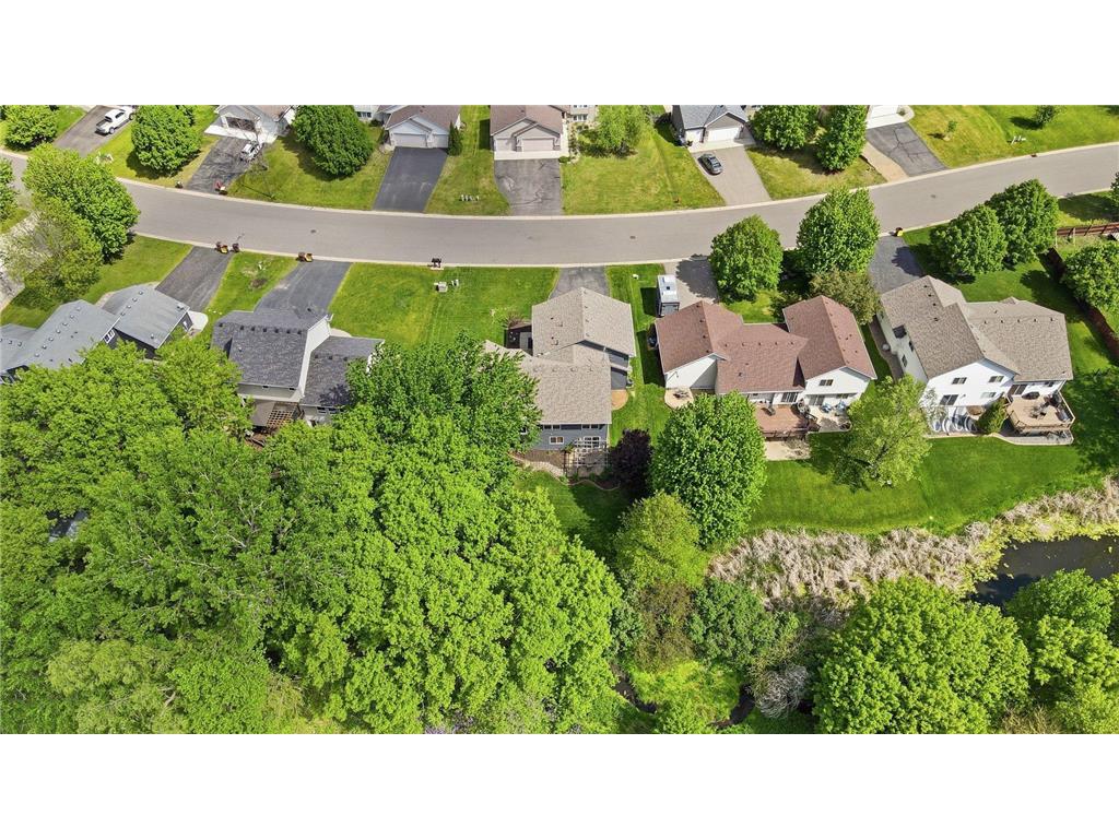 217 Maverick Avenue Elko New Market MN 55054 7064694 image15