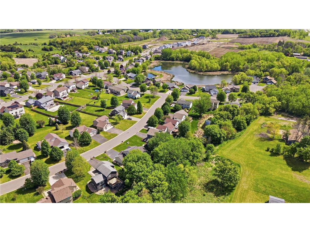 217 Maverick Avenue Elko New Market MN 55054 7064694 image16