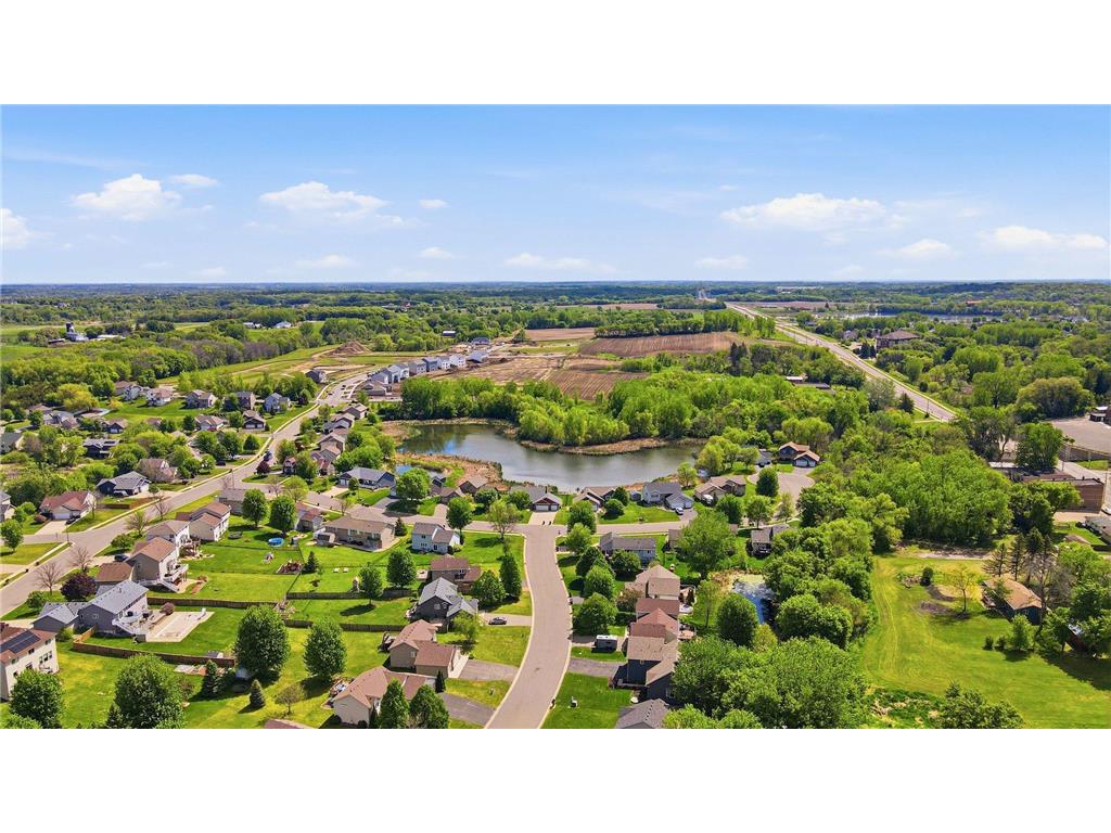 217 Maverick Avenue Elko New Market MN 55054 7064694 image17