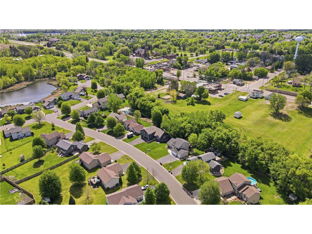 217 Maverick Avenue Elko New Market MN 55054 7064694 image18