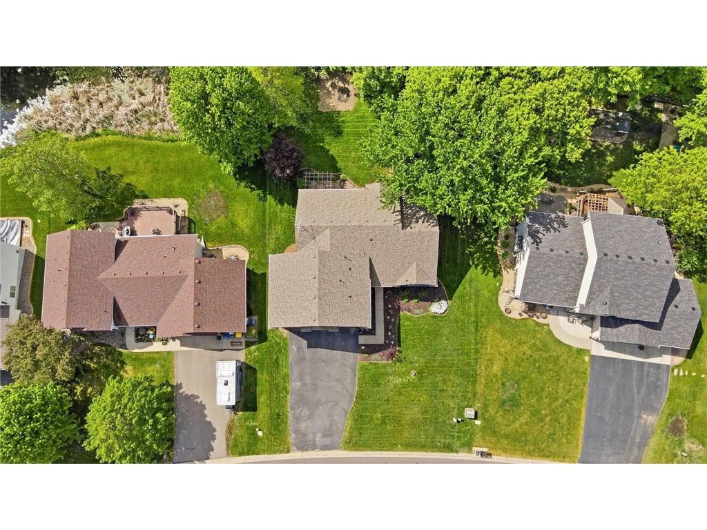 217 Maverick Avenue Elko New Market MN 55054 7064694 image19