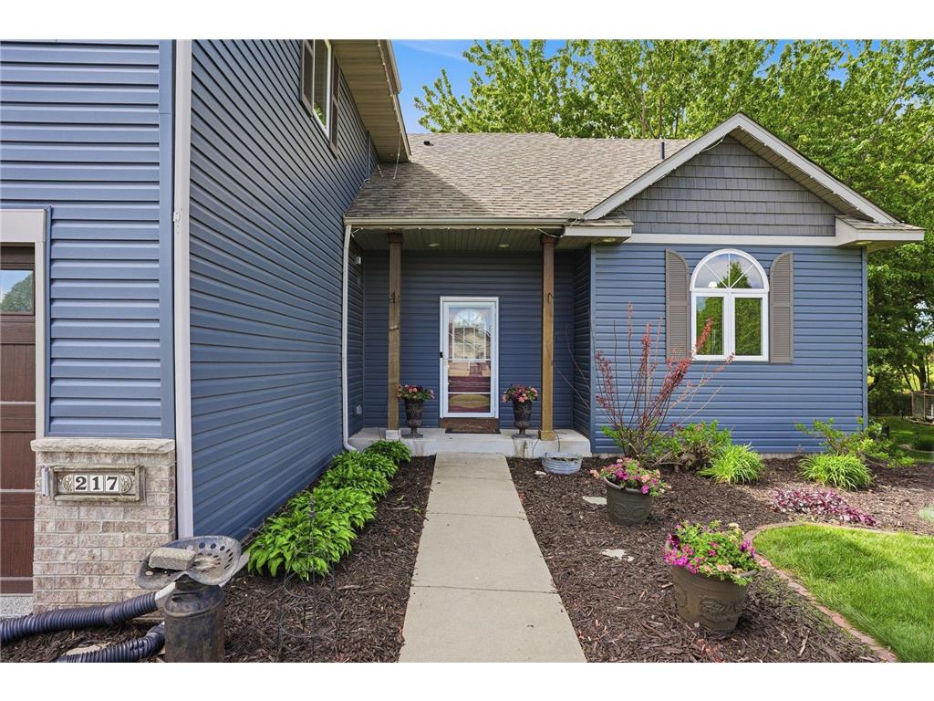 217 Maverick Avenue Elko New Market MN 55054 7064694 image2