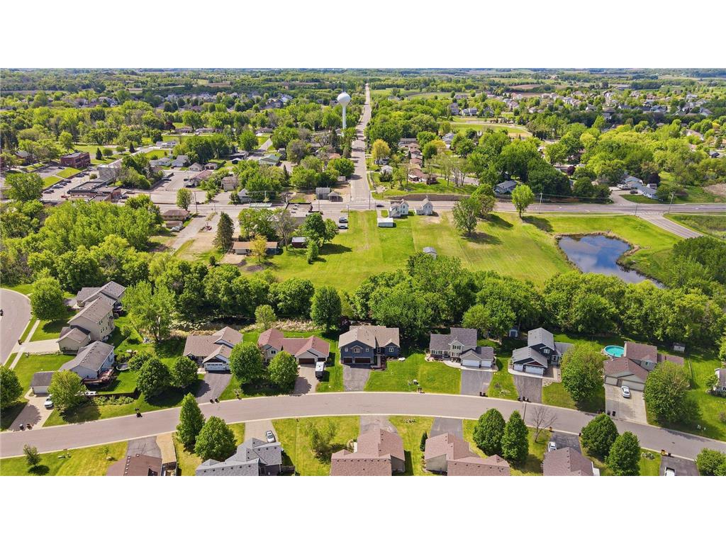 217 Maverick Avenue Elko New Market MN 55054 7064694 image20
