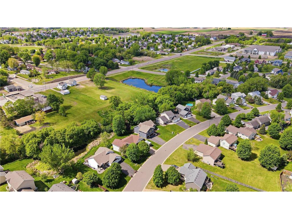 217 Maverick Avenue Elko New Market MN 55054 7064694 image21