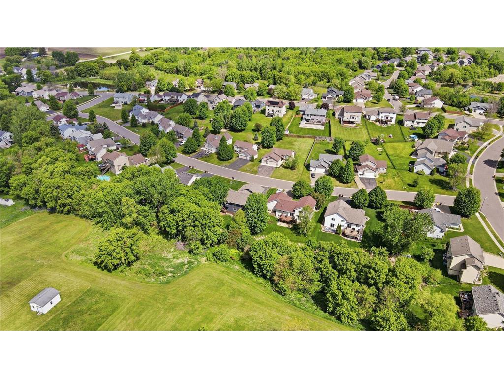 217 Maverick Avenue Elko New Market MN 55054 7064694 image22