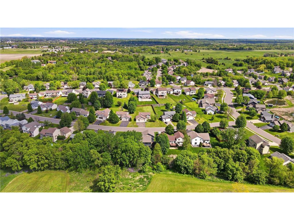 217 Maverick Avenue Elko New Market MN 55054 7064694 image23