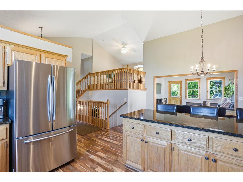217 Maverick Avenue Elko New Market MN 55054 7064694 image24