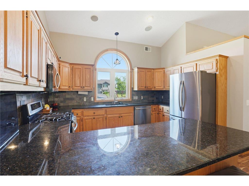 217 Maverick Avenue Elko New Market MN 55054 7064694 image25