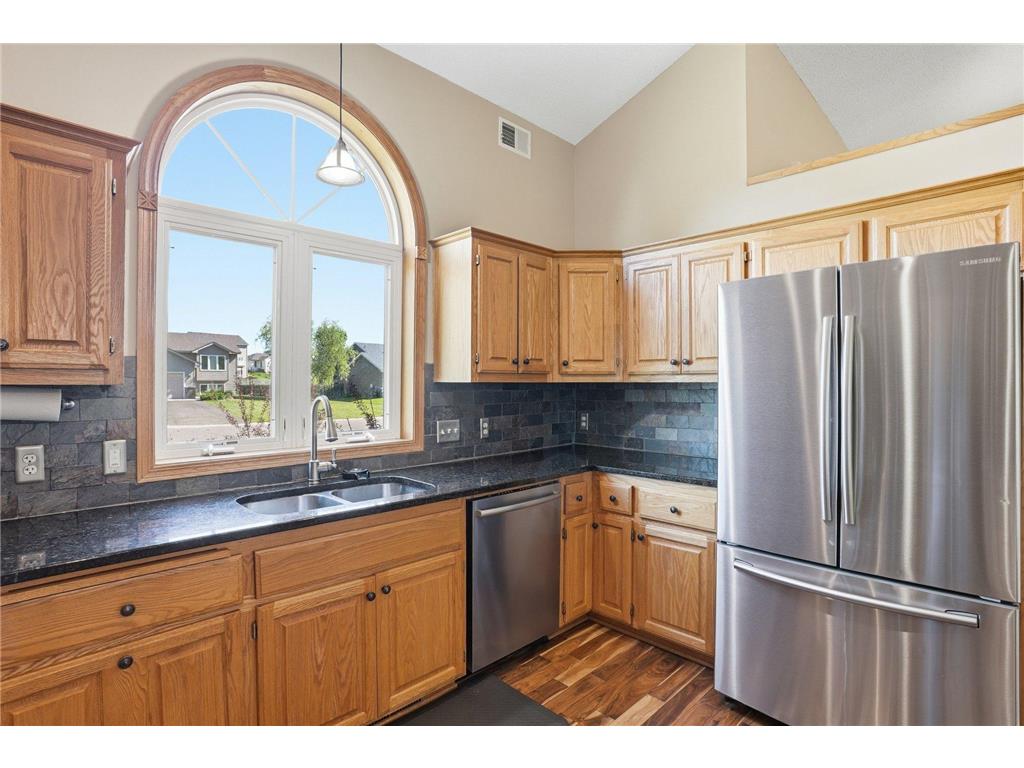 217 Maverick Avenue Elko New Market MN 55054 7064694 image26
