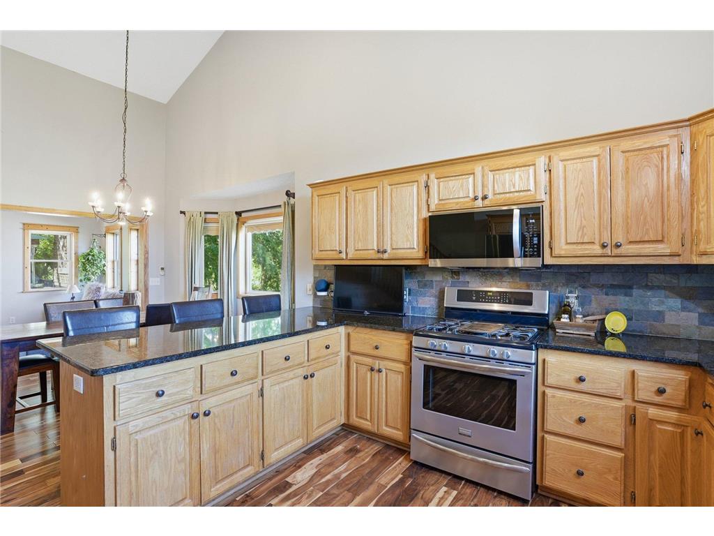 217 Maverick Avenue Elko New Market MN 55054 7064694 image27