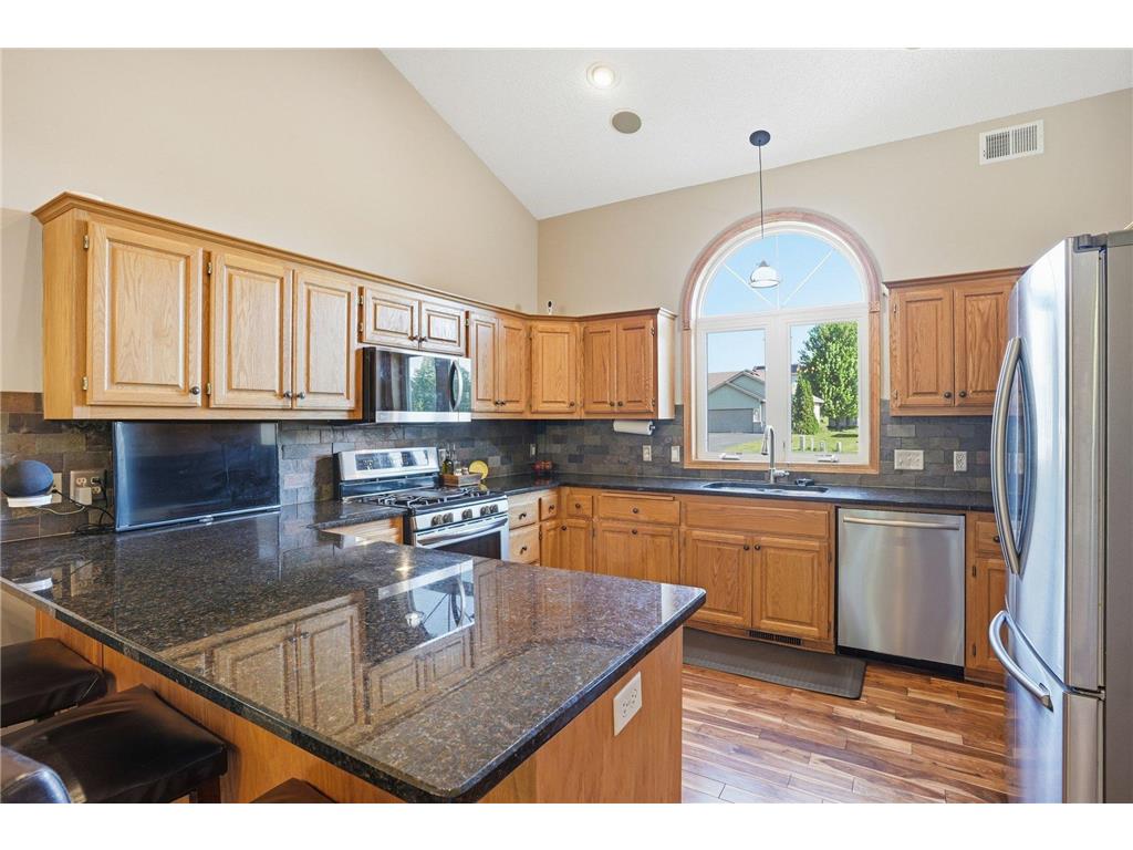 217 Maverick Avenue Elko New Market MN 55054 7064694 image28