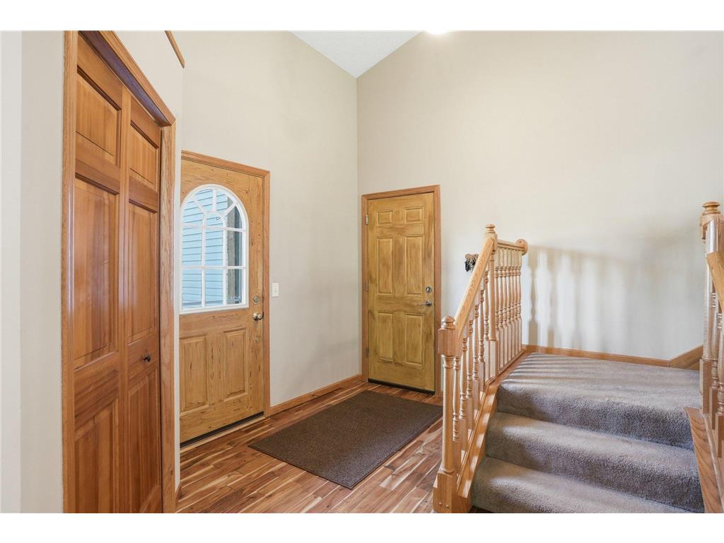 217 Maverick Avenue Elko New Market MN 55054 7064694 image29