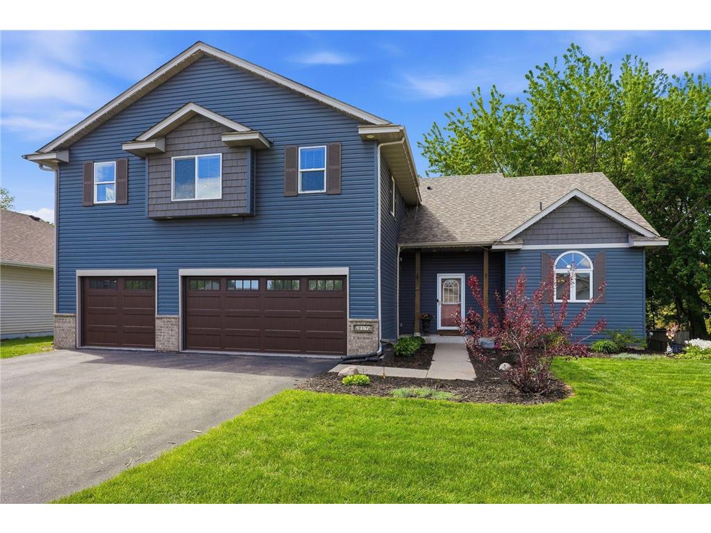 217 Maverick Avenue Elko New Market MN 55054 7064694 image3