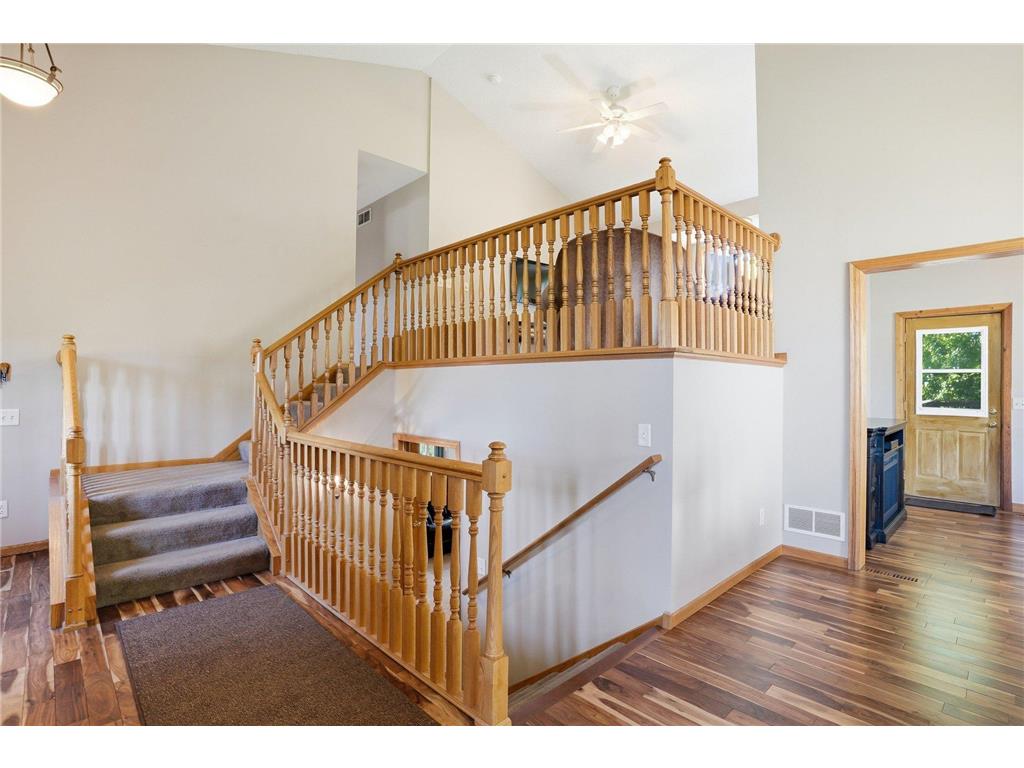 217 Maverick Avenue Elko New Market MN 55054 7064694 image30
