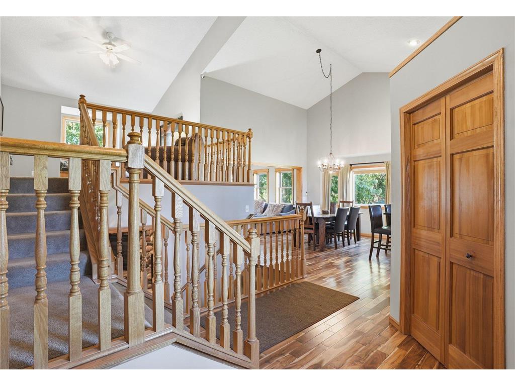 217 Maverick Avenue Elko New Market MN 55054 7064694 image31