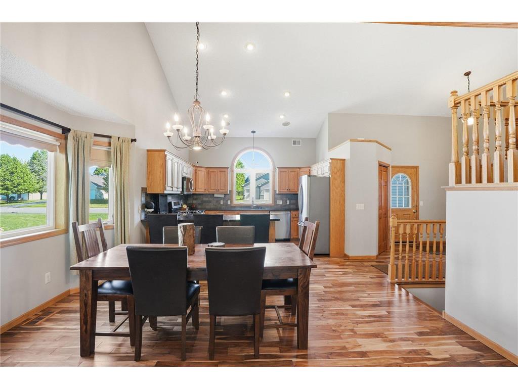 217 Maverick Avenue Elko New Market MN 55054 7064694 image32