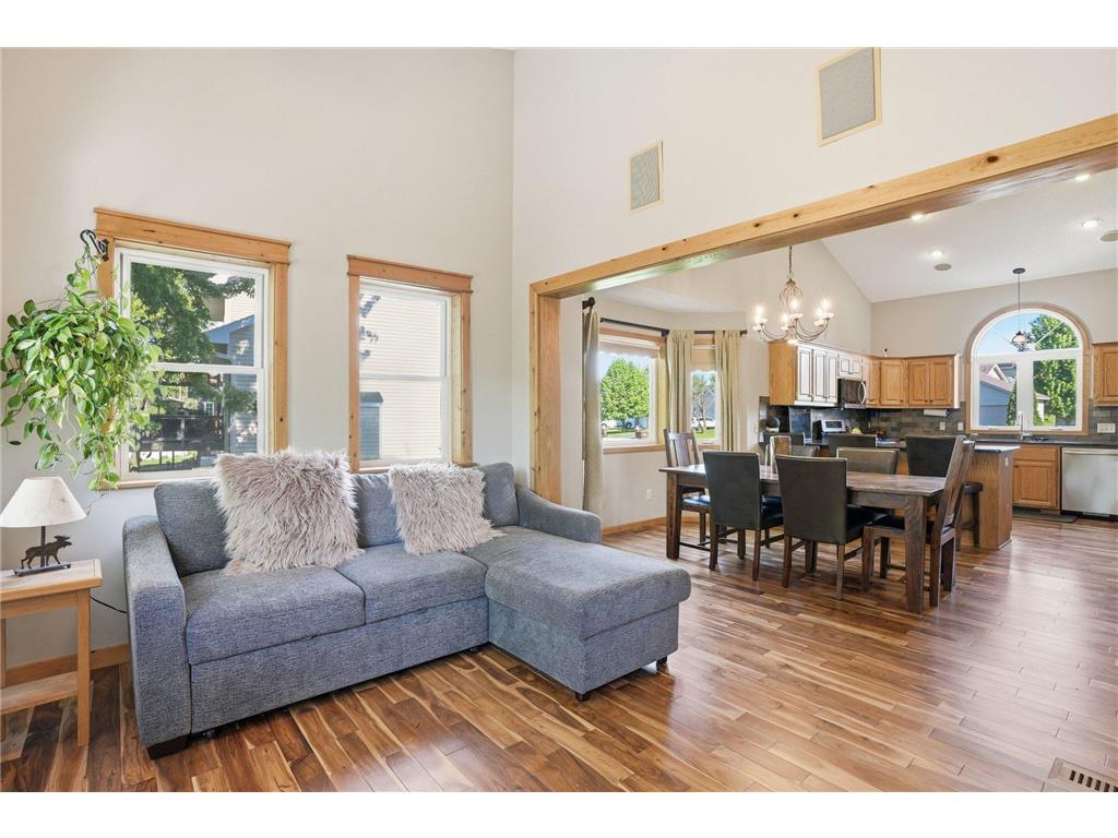 217 Maverick Avenue Elko New Market MN 55054 7064694 image33
