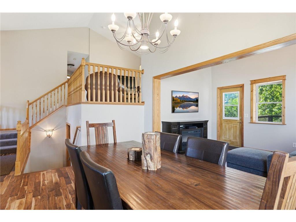 217 Maverick Avenue Elko New Market MN 55054 7064694 image34