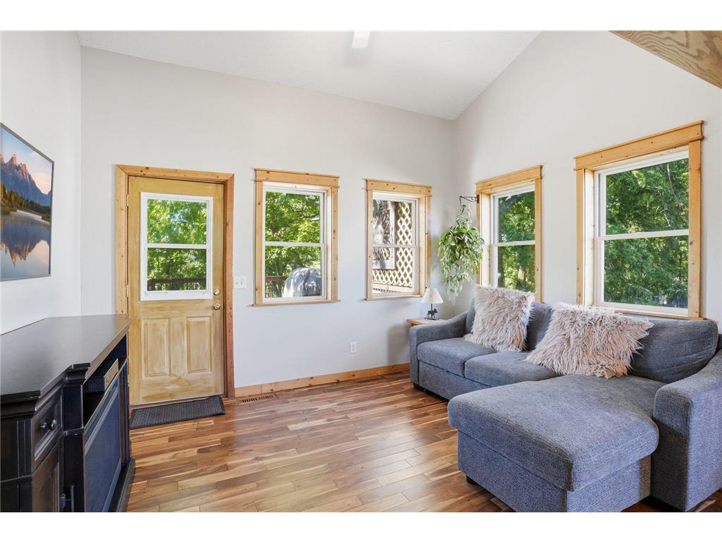217 Maverick Avenue Elko New Market MN 55054 7064694 image35